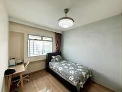 Blk 173D Punggol Field (Punggol), HDB 5 Rooms #622113201